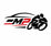 Motor Prints - Inicio
